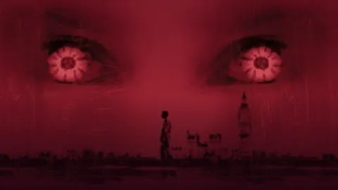 28 дней спустя