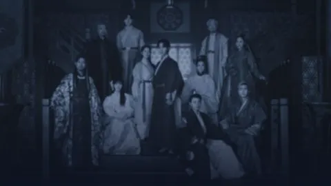 Алхимия душ