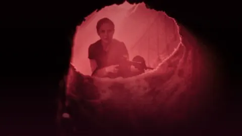 Аннигиляция