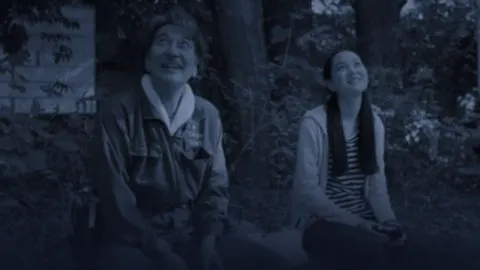 Безупречная жизнь