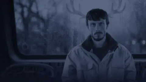 Бэби-рейндир