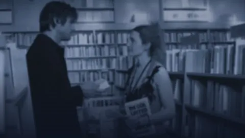 Вечное сияние чистого разума