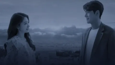 Воспоминания об Альгамбре