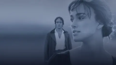 Гордость и предубеждение