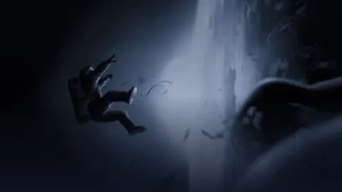 Гравитация