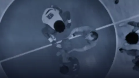 Движение вверх