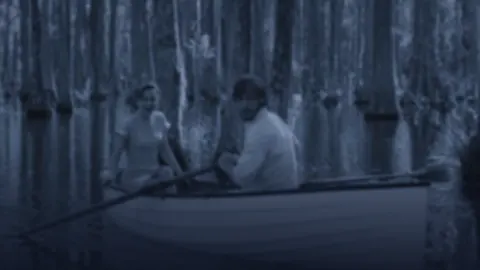 Дневник памяти