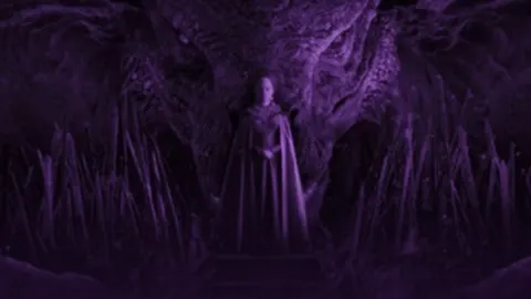 Дом дракона (2022-)