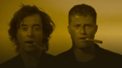 Достучаться до небес