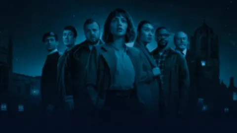 Задача трёх тел