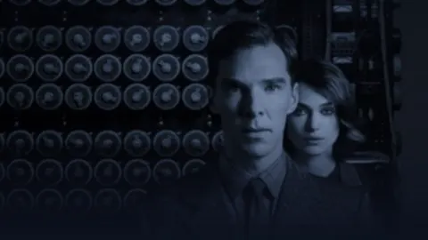 Игра в имитацию