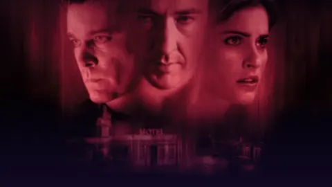 Идентификация