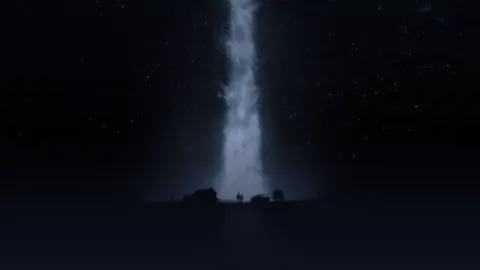 Интерстеллар