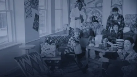 Итхэвон Класс