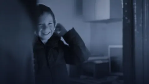 Маленький принц