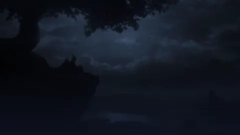 Малефисента