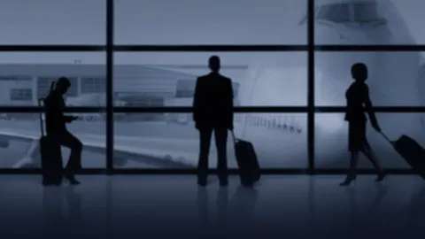 Мне бы в небо