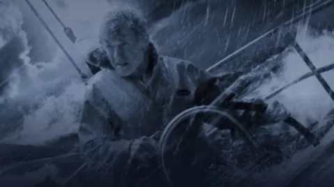 Не угаснет надежда