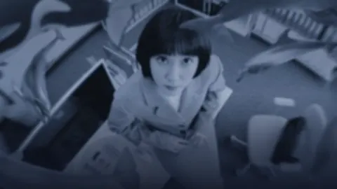 Необычный адвокат У Ёнъу