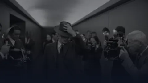 Оппенгеймер