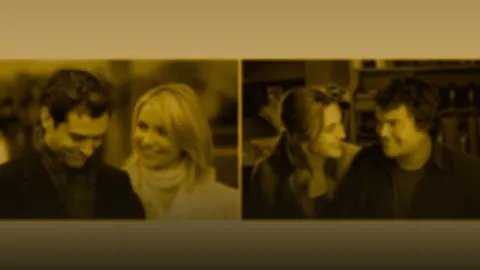 Отпуск по обмену