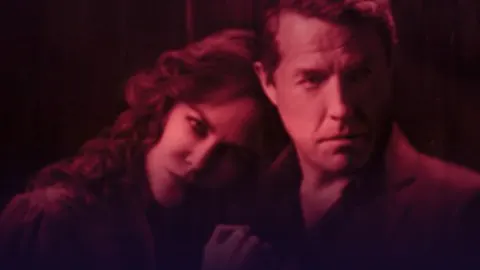 Отыграть назад