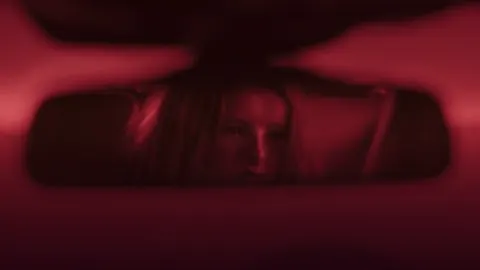 Реинкарнация (Hereditary, 2018)