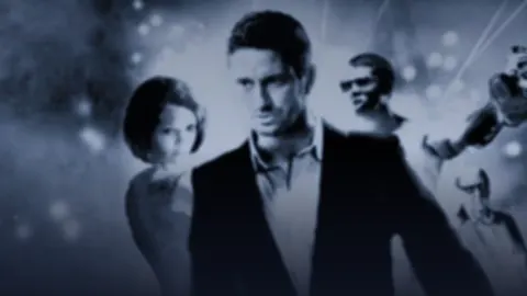 Рок-н-рольщик