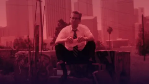 С меня хватит