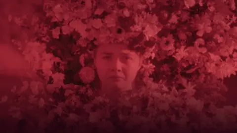 Солнцестояние (Midsommar, 2019)