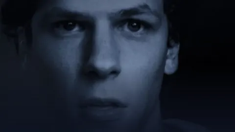 Социальная сеть