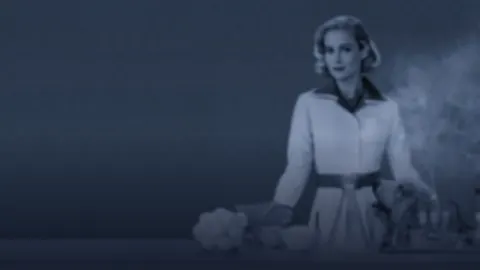 Уроки химии