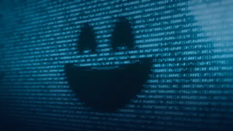 Чёрное зеркало (2011-)